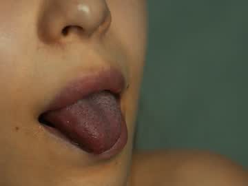 girl cam yeepshyy image #4383038