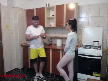couple cam iuliana32 image #144083