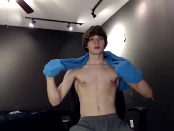 man cam jimmylol42 image #316222