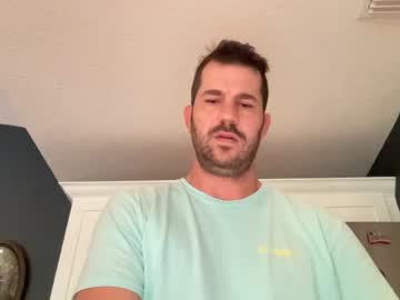 man cam alphamasterjax image #1577547
