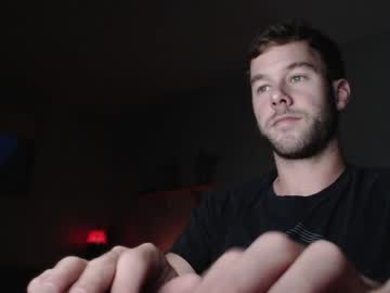 man cam alwayzhigh image #1636799