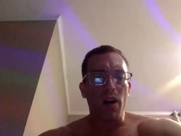man cam marzgym image #302302
