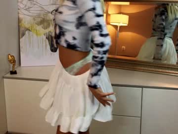 girl cam darlinechapel image #4653783