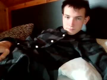 man cam imp44 image #78130