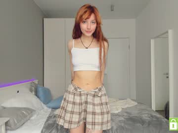 girl cam jennifer_ewans image #2939611