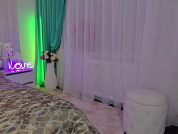 girl cam sweety_rinushka_ image #3099121