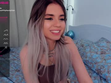 girl cam elfas_cute image #3195443