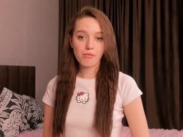 girl cam honeyhardcandy image #2899513