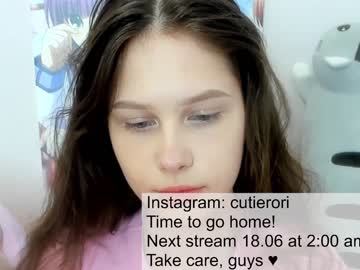girl cam avrora_deis image #3063375