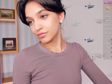 girl cam be_cuuuute image #3054679
