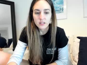 girl cam cleolane image #2179787