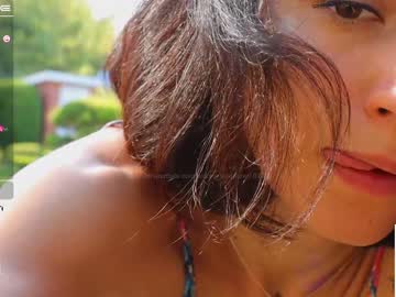 girl cam dora_sexplorer image #3224929