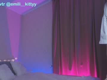girl cam lit1le_kitty_ image #34994