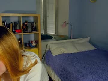 girl cam mistressofpleasuree image #2981475