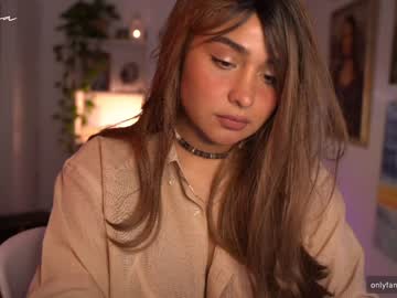 girl cam arletnoa image #3436301