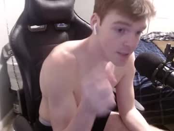 man cam plzcallmenic image #2156613