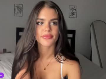 mermaidmonroe  girl  cam