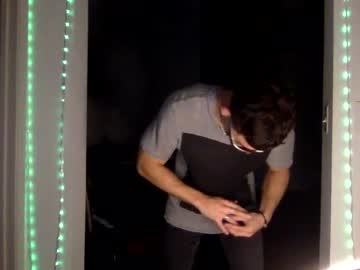 man cam dndo21 image #3974661