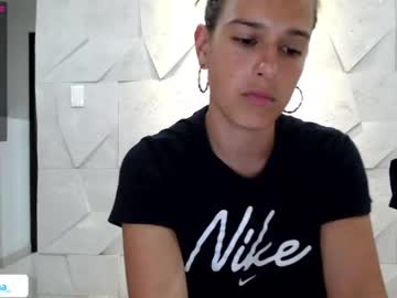 girl cam ohanna_ image #2323724