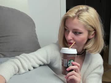 girl cam yournaughtymiss image #867202