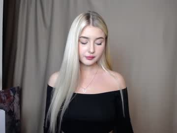 girl cam cute18cute image #1933781