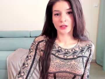 girl cam elaanna image #3933589