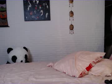 girl cam _mito_69 image #728023