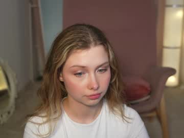 girl cam april_blush image #4518053