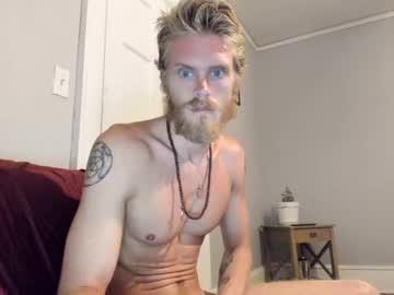 man cam oceanicfire image #1211046
