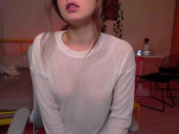 girl cam sofia_falcone image #4661783