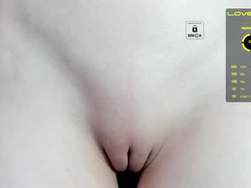 girl cam _witch__ image #543592