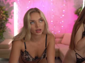 couple cam anabel054 image #3634450