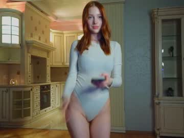 girl cam shirleywhitney image #4250773