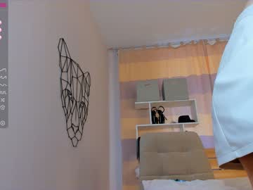girl cam felissiany image #3286505
