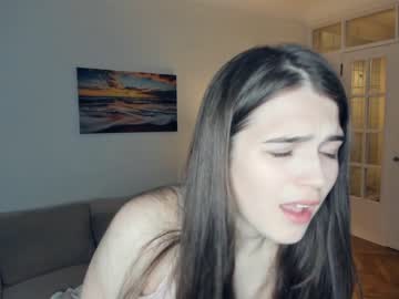 girl cam look_my_passion image #3724713