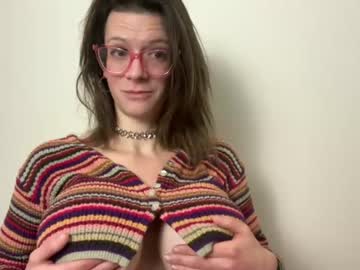 girl cam naomi_reah image #4025210