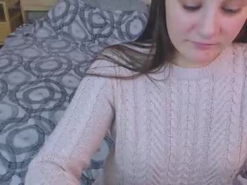 lollyslut_  girl  cam