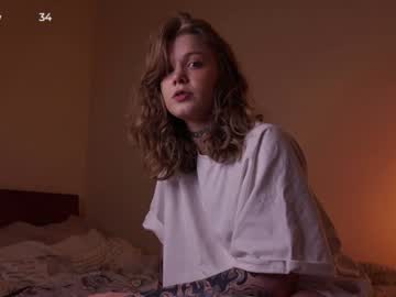 girl cam tendertainted image #1295471