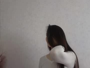 girl cam u_needed_me_ image #3181743