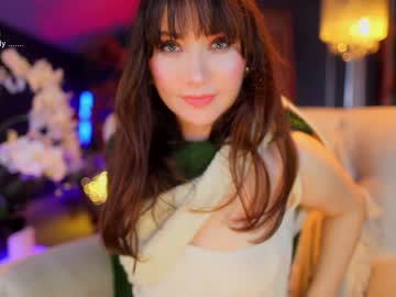 girl cam _1s___ image #4066985