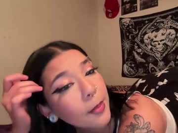 girl cam autumn_martinezz image #4653869