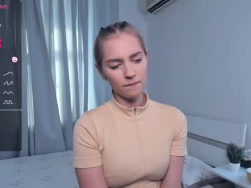 girl cam dream_mydream image #3444010