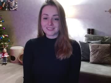 girl cam juicy_peach88 image #2231020