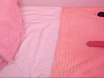 girl cam aveksmr image #2243375