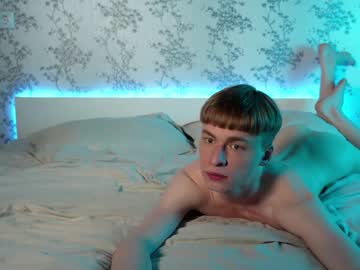 man cam mattyaiden image #4121704
