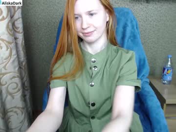 girl cam aliska_dark image #456021