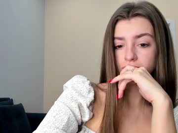 girl cam coy_amina_ image #2402861