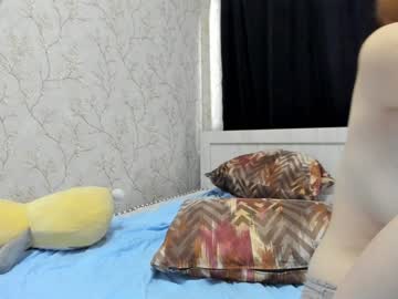 girl cam azarni_mori image #293105