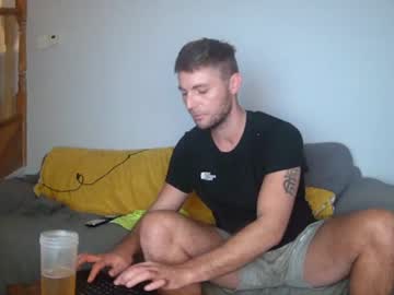 man cam englishladxxx image #3495920