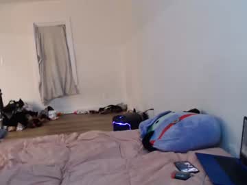 couple cam joeandice image #2347863